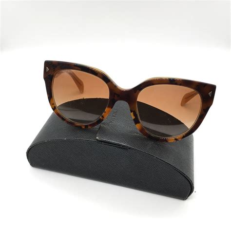 prada 170s tortoise sunglasses